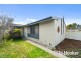 5 Weaver Place, Charnwood ACT 2615