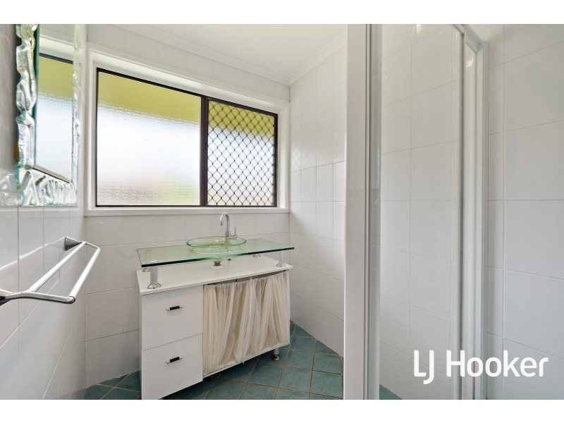 5 Weaver Place, Charnwood ACT 2615