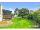 5 Weaver Place, Charnwood ACT 2615