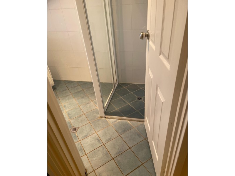 5 Weaver Place, Charnwood ACT 2615