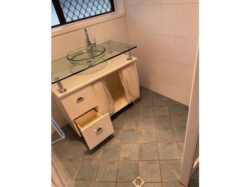 5 Weaver Place, Charnwood ACT 2615