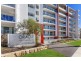 290/80 Chandler Street, Belconnen ACT 2617