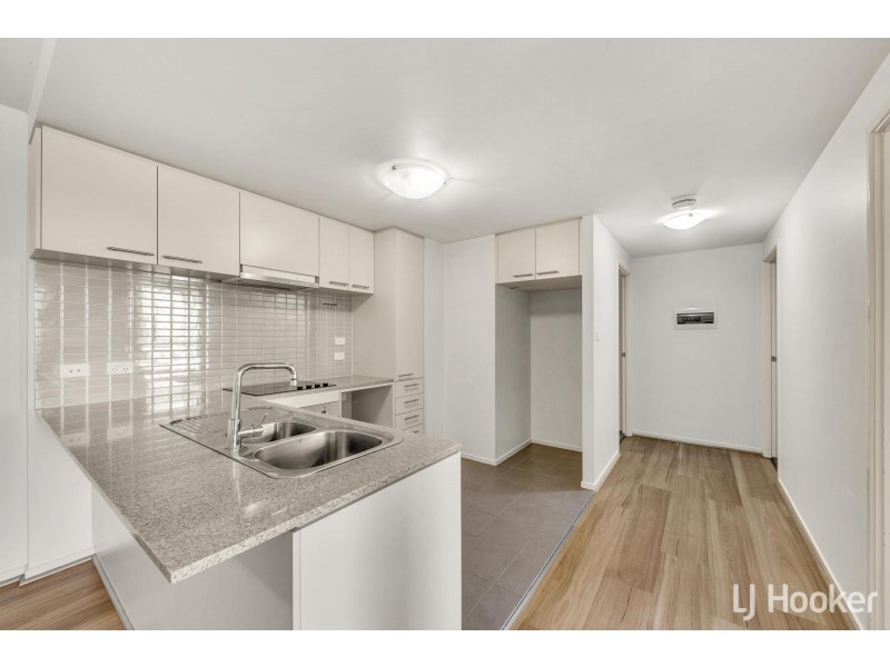 290/80 Chandler Street, Belconnen ACT 2617