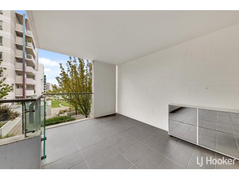 290/80 Chandler Street, Belconnen ACT 2617