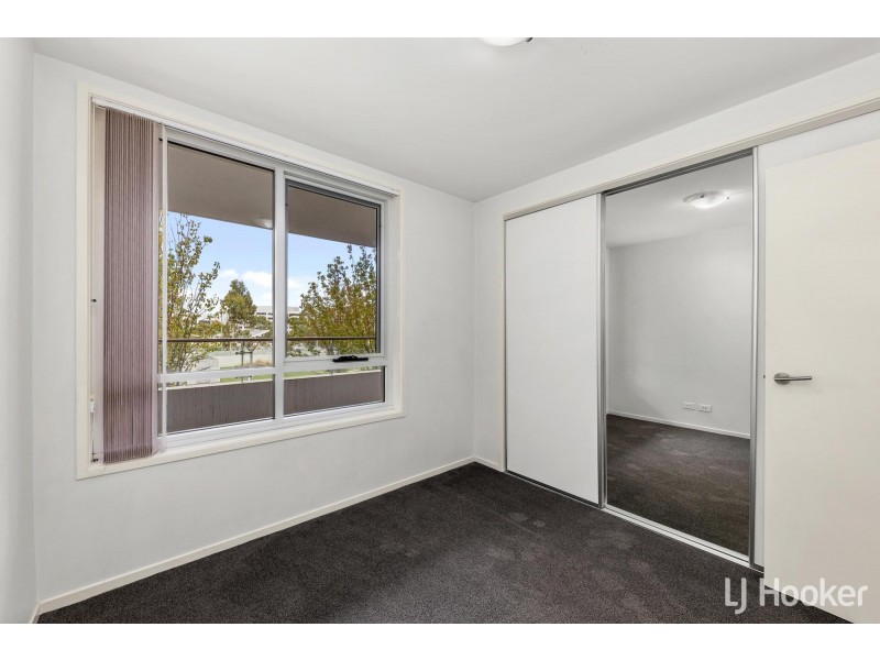 290/80 Chandler Street, Belconnen ACT 2617