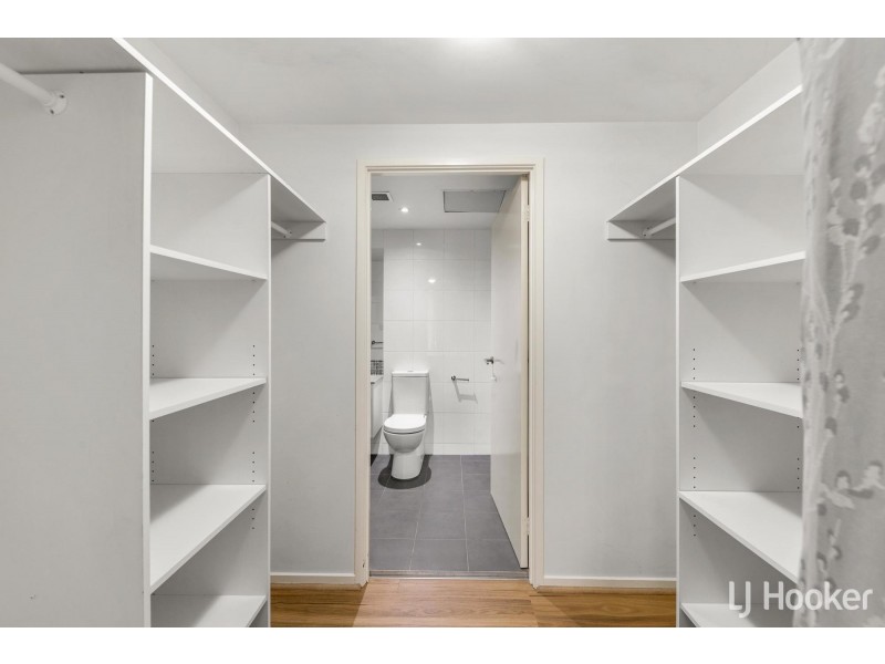 290/80 Chandler Street, Belconnen ACT 2617