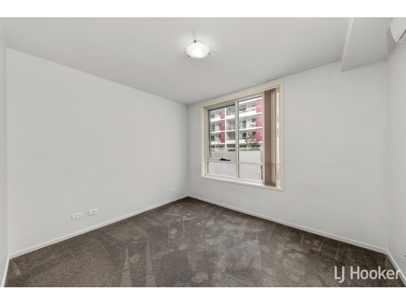 290/80 Chandler Street, Belconnen ACT 2617