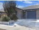 76 Hollows Circuit, Macgregor ACT 2615