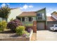 11 D’Hage Court, Melba ACT 2615