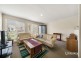11 D’Hage Court, Melba ACT 2615