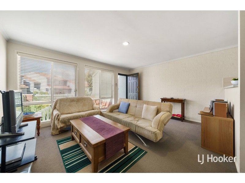 11 D’Hage Court, Melba ACT 2615