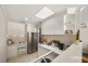 11 D’Hage Court, Melba ACT 2615