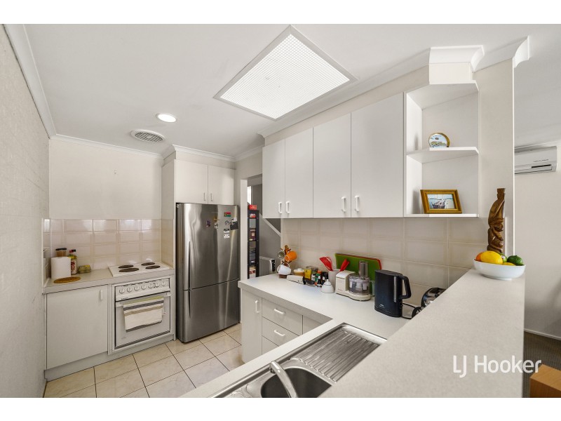 11 D’Hage Court, Melba ACT 2615
