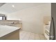 11 D’Hage Court, Melba ACT 2615