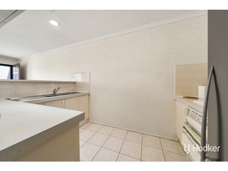 11 D’Hage Court, Melba ACT 2615
