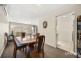 11 D’Hage Court, Melba ACT 2615