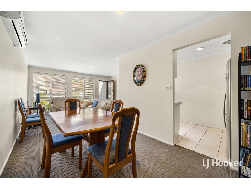 11 D’Hage Court, Melba ACT 2615