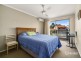 11 D’Hage Court, Melba ACT 2615