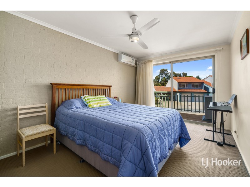 11 D’Hage Court, Melba ACT 2615