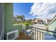 11 D’Hage Court, Melba ACT 2615