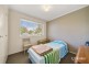 11 D’Hage Court, Melba ACT 2615