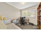 11 D’Hage Court, Melba ACT 2615