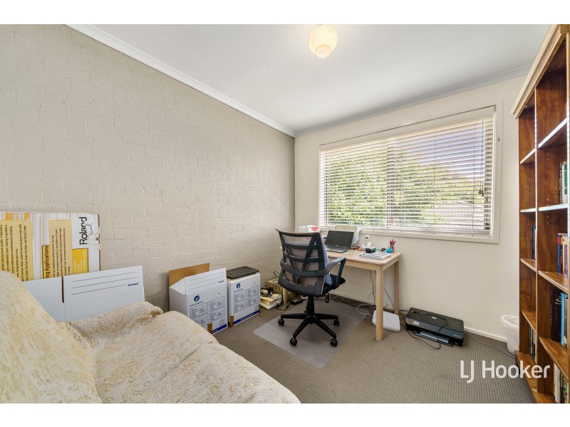 11 D’Hage Court, Melba ACT 2615