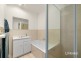 11 D’Hage Court, Melba ACT 2615