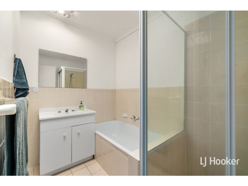 11 D’Hage Court, Melba ACT 2615