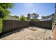 11 D’Hage Court, Melba ACT 2615