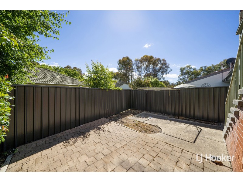 11 D’Hage Court, Melba ACT 2615