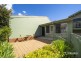 11 D’Hage Court, Melba ACT 2615