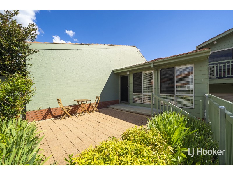 11 D’Hage Court, Melba ACT 2615
