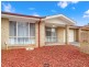 4/42 Lhotsky Street, Charnwood ACT 2615
