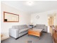 4/42 Lhotsky Street, Charnwood ACT 2615