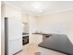 4/42 Lhotsky Street, Charnwood ACT 2615