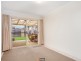 4/42 Lhotsky Street, Charnwood ACT 2615