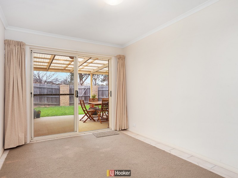 4/42 Lhotsky Street, Charnwood ACT 2615