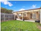 4/42 Lhotsky Street, Charnwood ACT 2615