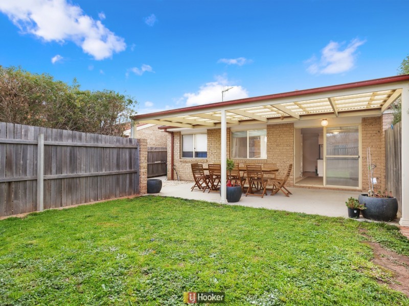 4/42 Lhotsky Street, Charnwood ACT 2615