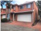 2/8 Proserpine Circuit, Amaroo ACT 2914