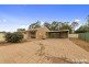 45 Abercorn Crescent, Isabella Plains ACT 2905