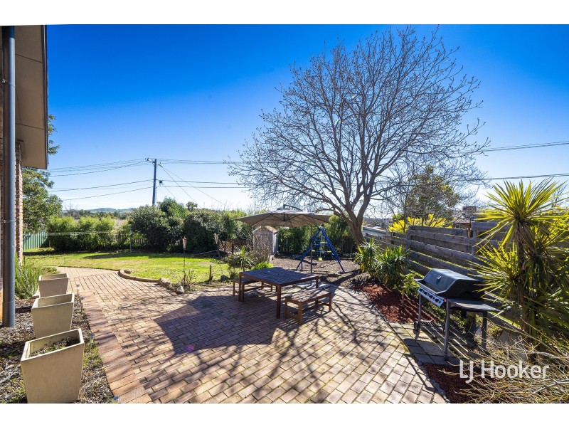 9 Poole Place, Latham ACT 2615