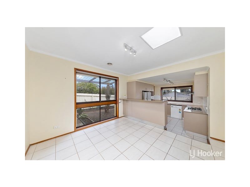 18 Le Souef Crescent, Florey ACT 2615