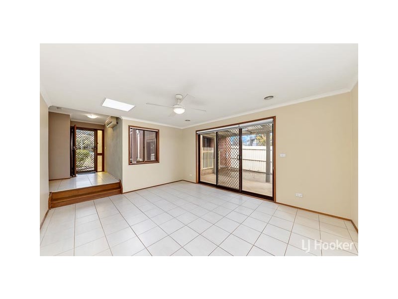 18 Le Souef Crescent, Florey ACT 2615