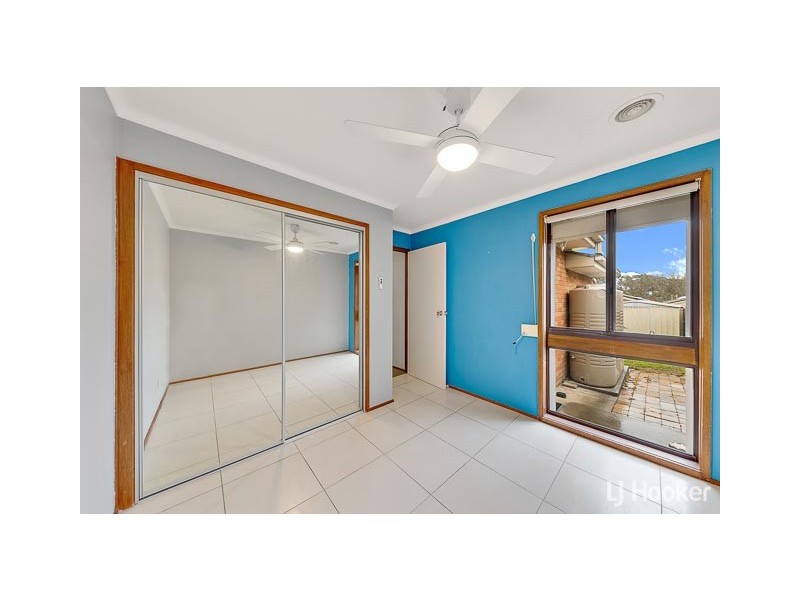 18 Le Souef Crescent, Florey ACT 2615