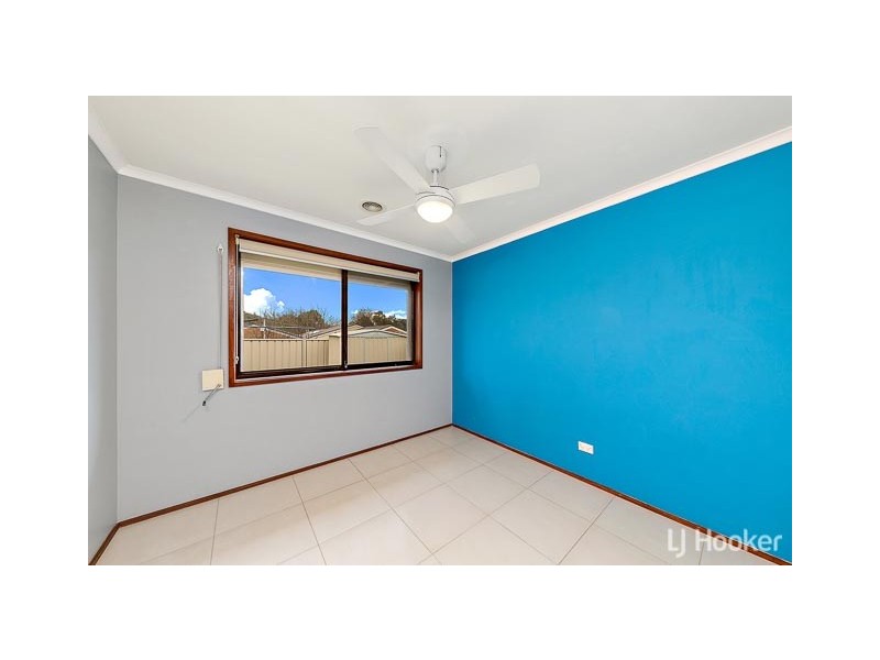 18 Le Souef Crescent, Florey ACT 2615