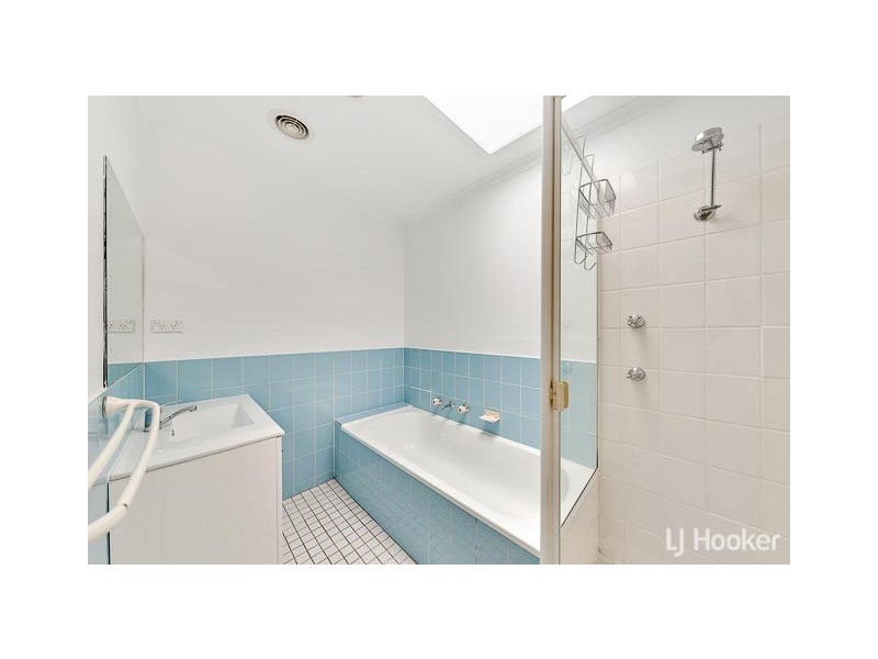 18 Le Souef Crescent, Florey ACT 2615