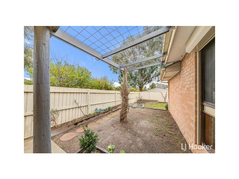18 Le Souef Crescent, Florey ACT 2615