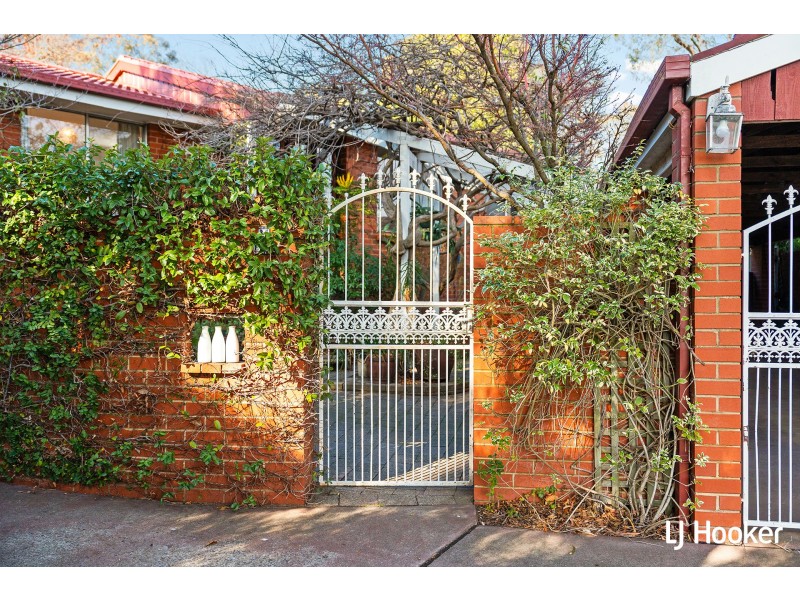 36 Gundara Street, Aranda ACT 2614